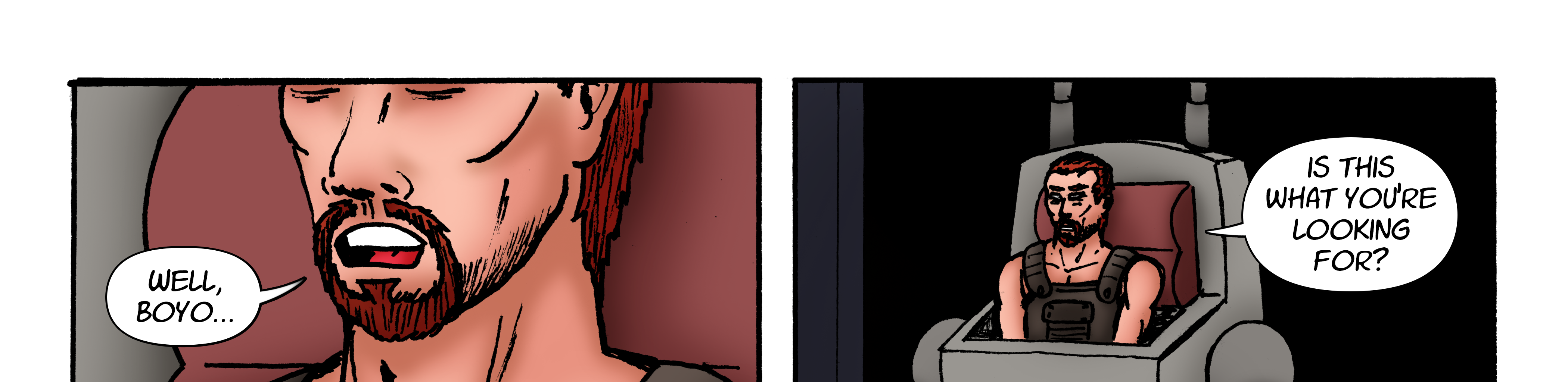 Image 1 Cut